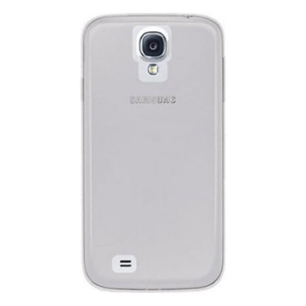 Custodia per Cellulare Samsung Galaxy S4 Griffin Iclear Policarbonato Trasparente - New Shop Generation