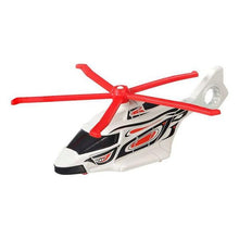 Carica l&#39;immagine nel visualizzatore di Gallery, Avion Hot Wheels Assortimento - New Shop Generation