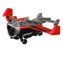Carica l&#39;immagine nel visualizzatore di Gallery, Avion Hot Wheels Assortimento - New Shop Generation