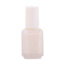Carica l'immagine nel visualizzatore di Gallery, smalto Essie - New Shop Generation