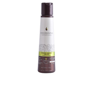 Balsamo Weightless Macadamia (100 ml) - New Shop Generation