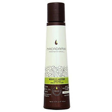 Carica l&#39;immagine nel visualizzatore di Gallery, Balsamo Weightless Macadamia (100 ml) - New Shop Generation