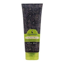 Carica l'immagine nel visualizzatore di Gallery, Maschera Riparatrice per Capelli Deep Repair Macadamia