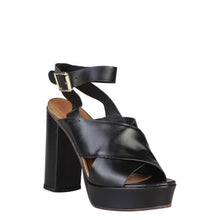Carica l'immagine nel visualizzatore di Gallery, Pierre Cardin - CELIE - New Shop Generation