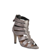 Carica l'immagine nel visualizzatore di Gallery, Pierre Cardin - ELEONORE - New Shop Generation