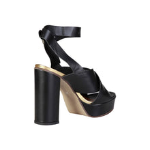 Carica l'immagine nel visualizzatore di Gallery, Pierre Cardin - CELIE - New Shop Generation