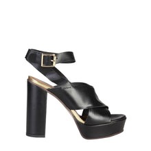 Carica l'immagine nel visualizzatore di Gallery, Pierre Cardin - CELIE - New Shop Generation
