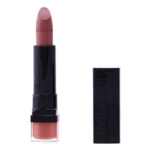 Carica l'immagine nel visualizzatore di Gallery, Rossetti Rouge Edition Bourjois - New Shop Generation