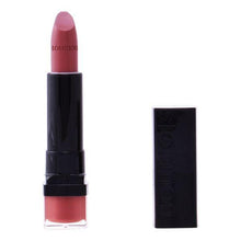 Carica l'immagine nel visualizzatore di Gallery, Rossetti Rouge Edition Bourjois - New Shop Generation