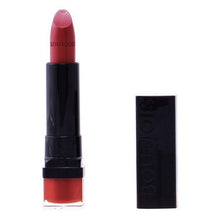 Carica l'immagine nel visualizzatore di Gallery, Rossetti Rouge Edition Bourjois - New Shop Generation