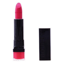 Carica l'immagine nel visualizzatore di Gallery, Rossetti Rouge Edition Bourjois - New Shop Generation