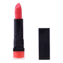 Carica l'immagine nel visualizzatore di Gallery, Rossetti Rouge Edition Bourjois - New Shop Generation