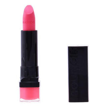 Carica l'immagine nel visualizzatore di Gallery, Rossetti Rouge Edition Bourjois - New Shop Generation