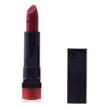 Carica l'immagine nel visualizzatore di Gallery, Rossetti Rouge Edition Bourjois - New Shop Generation