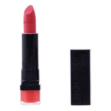 Carica l'immagine nel visualizzatore di Gallery, Rossetti Rouge Edition Bourjois - New Shop Generation