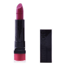 Carica l'immagine nel visualizzatore di Gallery, Rossetti Rouge Edition Bourjois - New Shop Generation