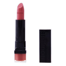 Carica l'immagine nel visualizzatore di Gallery, Rossetti Rouge Edition Bourjois - New Shop Generation
