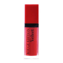 Carica l'immagine nel visualizzatore di Gallery, Rossetti Rouge Édition Velvet Bourjois
