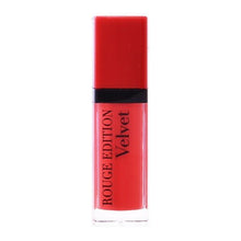 Carica l'immagine nel visualizzatore di Gallery, Rossetti Rouge Édition Velvet Bourjois