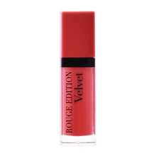 Carica l'immagine nel visualizzatore di Gallery, Rossetti Rouge Édition Velvet Bourjois