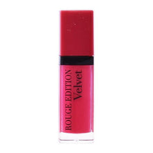 Carica l'immagine nel visualizzatore di Gallery, Rossetti Rouge Édition Velvet Bourjois