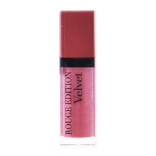 Carica l'immagine nel visualizzatore di Gallery, Rossetti Rouge Édition Velvet Bourjois