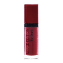 Carica l'immagine nel visualizzatore di Gallery, Rossetti Rouge Édition Velvet Bourjois