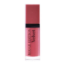 Carica l'immagine nel visualizzatore di Gallery, Rossetti Rouge Édition Velvet Bourjois