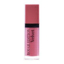 Carica l'immagine nel visualizzatore di Gallery, Rossetti Rouge Édition Velvet Bourjois