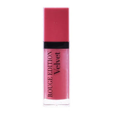 Carica l'immagine nel visualizzatore di Gallery, Rossetti Rouge Édition Velvet Bourjois