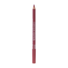 Carica l'immagine nel visualizzatore di Gallery, Matita Contorno Labbra Contour Edition Bourjois