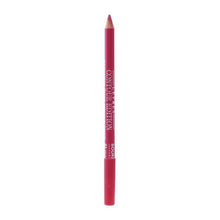 Carica l'immagine nel visualizzatore di Gallery, Matita Contorno Labbra Contour Edition Bourjois