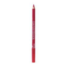 Carica l'immagine nel visualizzatore di Gallery, Matita Contorno Labbra Contour Edition Bourjois