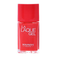 Carica l'immagine nel visualizzatore di Gallery, smalto La Laque Bourjois - New Shop Generation