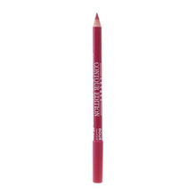 Carica l'immagine nel visualizzatore di Gallery, Matita Contorno Labbra Contour Edition Bourjois