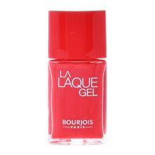 Carica l'immagine nel visualizzatore di Gallery, smalto La Laque Bourjois - New Shop Generation