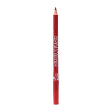 Carica l'immagine nel visualizzatore di Gallery, Matita Contorno Labbra Contour Edition Bourjois