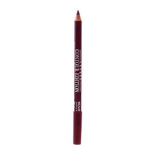 Carica l'immagine nel visualizzatore di Gallery, Matita Contorno Labbra Contour Edition Bourjois