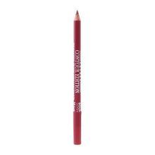 Carica l'immagine nel visualizzatore di Gallery, Matita Contorno Labbra Contour Edition Bourjois