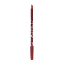 Carica l'immagine nel visualizzatore di Gallery, Matita Contorno Labbra Contour Edition Bourjois