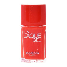 Carica l'immagine nel visualizzatore di Gallery, smalto La Laque Bourjois - New Shop Generation