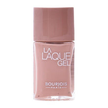 Carica l'immagine nel visualizzatore di Gallery, smalto La Laque Bourjois - New Shop Generation