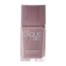 Carica l'immagine nel visualizzatore di Gallery, smalto La Laque Bourjois - New Shop Generation