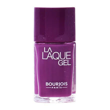 Carica l'immagine nel visualizzatore di Gallery, smalto La Laque Bourjois - New Shop Generation