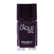 Carica l'immagine nel visualizzatore di Gallery, smalto La Laque Bourjois - New Shop Generation