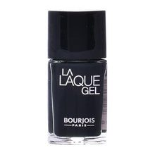 Carica l'immagine nel visualizzatore di Gallery, smalto La Laque Bourjois - New Shop Generation