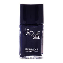 Carica l'immagine nel visualizzatore di Gallery, smalto La Laque Bourjois - New Shop Generation