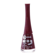 Carica l'immagine nel visualizzatore di Gallery, smalto 1 Seconde Bourjois