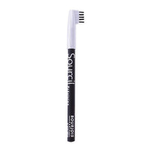 Carica l'immagine nel visualizzatore di Gallery, Matita per Sopracciglia Sourcil Precision Bourjois - New Shop Generation