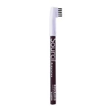 Carica l'immagine nel visualizzatore di Gallery, Matita per Sopracciglia Sourcil Precision Bourjois - New Shop Generation